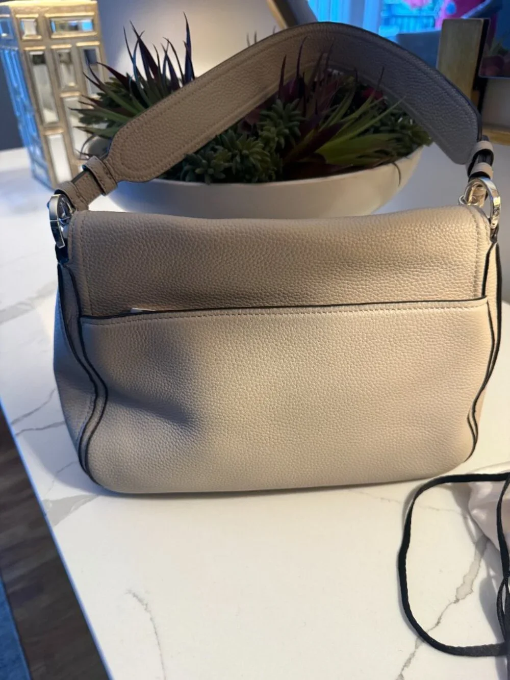 Shoulder/Crossbody Bag
